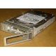 Салазки Sun Fire 350-1386-04 + HDD Sun 500G (Пятигорск)