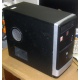 Компьютер Б/У Intel Core i3 2130 (2x3.4GHz HT) /4096Mb /250Gb /ATX 350W (Пятигорск)