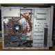 Intel Core i3 2130 /Asus P8875-M LE /4096Mb /250Gb /ATX 350W (Пятигорск)
