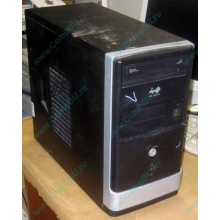 Компьютер Intel Pentium Dual Core E5500 (2x2.8GHz) s.775 /2Gb /320Gb /ATX 450W (Пятигорск)