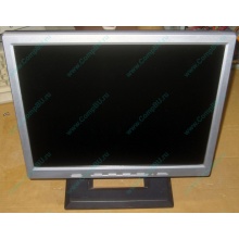 Монитор 15" TFT Benq FP531 (Пятигорск)