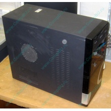 Компьютер Intel Pentium Dual Core E5300 (2x2.6GHz) s775 /2048Mb /160Gb /ATX 400W (Пятигорск)