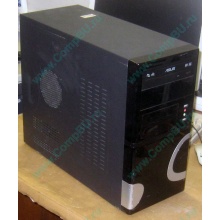 Компьютер Intel Pentium Dual Core E5300 (2x2.6GHz) s775 /2048Mb /160Gb /ATX 400W (Пятигорск)