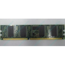 IBM 73P2872 цена в Пятигорске, память 256 Mb DDR IBM 73P2872 купить (Пятигорск).