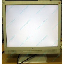 Монитор 17" TFT RoverScan Optima 171 multimedia (Пятигорск)