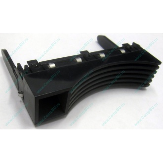 Заглушка IBM 06P6245 в Пятигорске, заглушка HDD для серверов IBM eServer xSeries (06P6245) - Пятигорск