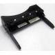  Заглушка HDD (06P6245) для серверов IBM X-Series (Пятигорск)