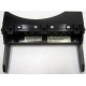 IBM 06P6245 blank filler в Пятигорске, 06P6228 (Пятигорск)