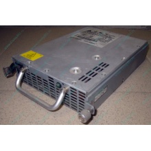 Серверный блок питания DPS-400EB RPS-800 A (Пятигорск)
