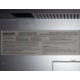 Монитор 17" TFT Philips 170B6 (Пятигорск)