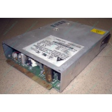 Серверный блок питания DPS-400EB RPS-800 A (Пятигорск)
