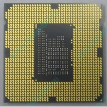 Процессор Intel Celeron G530 (2x2.4GHz /L3 2048kb) SR05H s.1155 (Пятигорск)