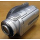 Видео-камера Sony DCR-DVD505E (Пятигорск)