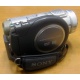  Видеокамера Sony DCR-DVD505-E (Пятигорск)