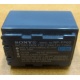 Sony NP-FP60 (7.2V 7.2Wh) - Пятигорск