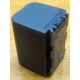 Sony NP-FP60 (7.2V 7.2Wh) в Пятигорске, аккумулятор Sony NP-FP60 для видеокамеры DCR-DVD505E (Пятигорск)