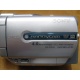 Sony handycam DCR-DVD505E (Пятигорск)
