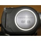 Sony handycam DVD-RW DVDRW DCR-DVD505E (Пятигорск)