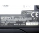 Sony DCR-DVD505E PAL (Пятигорск)