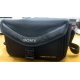 Кофр для видеокамеры Sony DCR-DVD505E (Пятигорск)