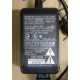 Sony AC-L200 в Пятигорске, блок питания (зарядка) Sony AC-L200 для видеокамеры Sony DCR-DVD505E (Пятигорск)