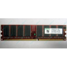 Серверная память 256Mb DDR ECC Kingmax pc3200 400MHz в Пятигорске, память для сервера 256 Mb DDR1 ECC Kingmax pc-3200 400 MHz (Пятигорск)