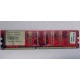 Модуль памяти 256Mb DDR ECC Kingmax pc3200 (Пятигорск)
