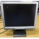 Монитор 15" TFT NEC AccuSync LCD52VM в Пятигорске, NEC LCD 52VM (Пятигорск)