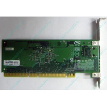 Сетевая карта IBM 31P6309 (31P6319) PCI-X купить Б/У в Пятигорске, сетевая карта IBM NetXtreme 1000T 31P6309 (31P6319) цена БУ (Пятигорск)