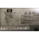 Блок питания HP 216068-002 ESP115 PS-5551-2 (Пятигорск)