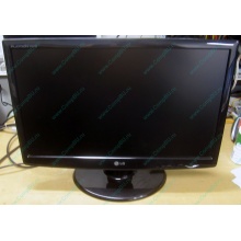 Монитор 22" LG Flatron W2234S (Пятигорск)