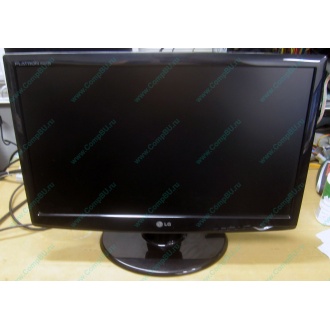 Монитор 22" LG Flatron W2234S (Пятигорск)
