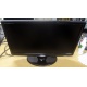 Монитор 22" LG Flatron W2234S 1680x1050 (широкоформатный) - Пятигорск