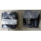 Кабель Motorola 25-12005-001R (Symbol 25-12005-001R) - Пятигорск