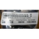 Кабель Motorola 25-12005-001R (Symbol 25-12005-001R) - Пятигорск