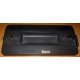 Докстанция Sony VGP-PRTX1 (для Sony VAIO TX) купить Б/У в Пятигорске, Sony VGPPRTX1 цена БУ (Пятигорск).