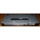 Док-станция Sony VGP-PRTX1 (для Sony VAIO TX) купить Б/У в Пятигорске, Sony VGPPRTX1 цена БУ (Пятигорск).