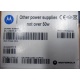 Кабель Motorola 25-12005-001R (Symbol 25-12005-001R) - Пятигорск