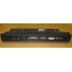 Док-станция FPCPR63B CP248534 для Fujitsu-Siemens LifeBook (Пятигорск)