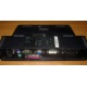 Порт-репликатор Dell PR01X 2U444 (Пятигорск)