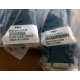 PNY CALI0125 / PNY 030-0173-000 (Пятигорск)