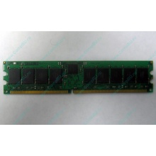 Серверная память 1Gb DDR в Пятигорске, 1024Mb DDR1 ECC REG pc-2700 CL 2.5 (Пятигорск)