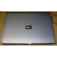 Ноутбук Fujitsu Siemens Lifebook C1320D (Intel Pentium-M 1.86Ghz /512Mb DDR2 /60Gb /15.4" TFT) C1320 (Пятигорск)