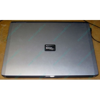 Ноутбук Fujitsu Siemens Lifebook C1320D (Intel Pentium-M 1.86Ghz /512Mb DDR2 /60Gb /15.4" TFT) C1320 (Пятигорск)