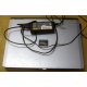  Ноутбук Fujitsu Siemens Lifebook C1320D (Intel Pentium-M 1.86Ghz /512Mb DDR2 /60Gb /15.4" TFT /зарядное устройство (зарядка)) - Пятигорск