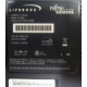 LIFEBOOK C1320D FPC07150BZ CP251070-02 (Пятигорск)