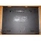 Докстанция Dell PR09S FJ282 (Пятигорск)