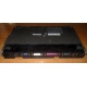 Порт-репликатор Dell PR09S FJ282 (Пятигорск)