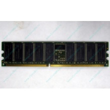 Серверная память 1Gb DDR Kingston в Пятигорске, 1024Mb DDR1 ECC pc-2700 CL 2.5 Kingston (Пятигорск)