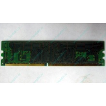 Серверная память 128Mb DDR ECC Kingmax pc2100 266MHz в Пятигорске, память для сервера 128 Mb DDR1 ECC pc-2100 266 MHz (Пятигорск)